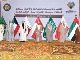 وزراء النقل