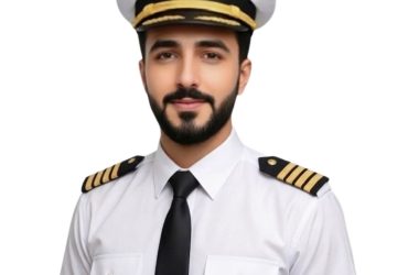 الإرشاد البحري