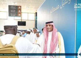 موانئ