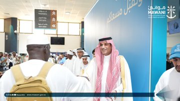 موانئ