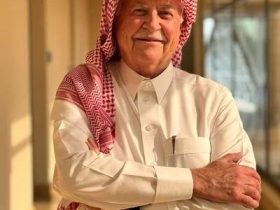 الأكاديمي الأمريكي