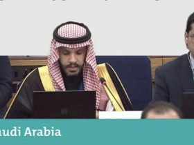 الملاحة البحرية