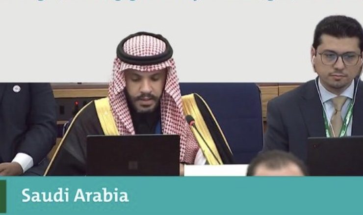 الملاحة البحرية