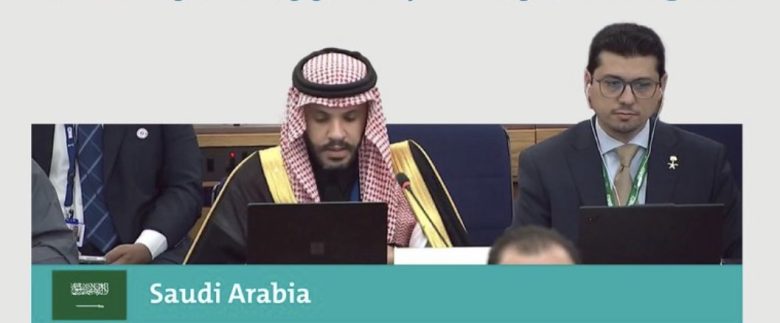 الملاحة البحرية