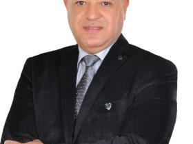 التجارة