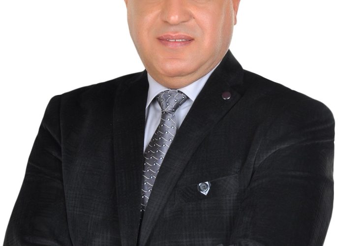 التجارة