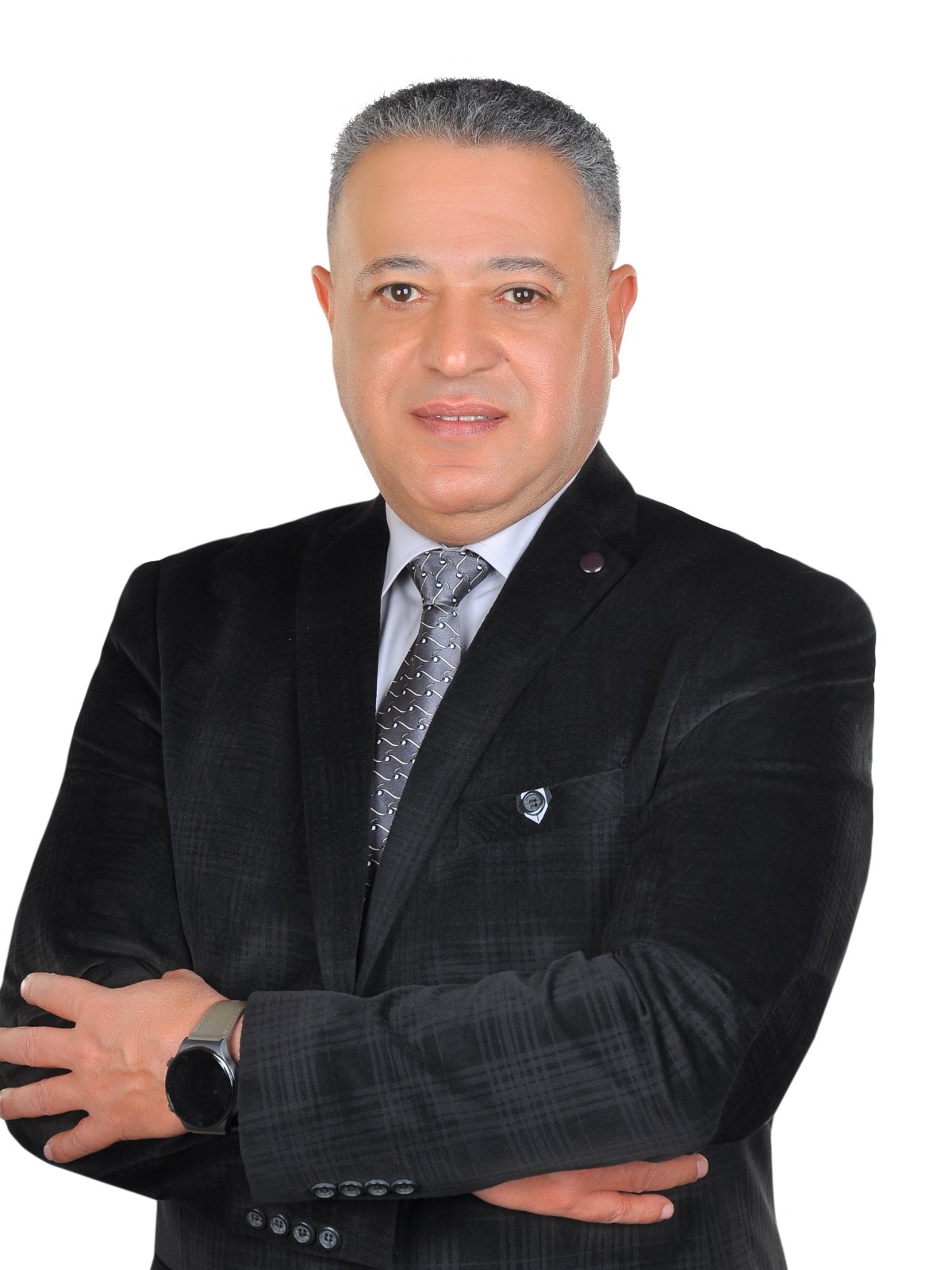 مضيق هرمز ٣