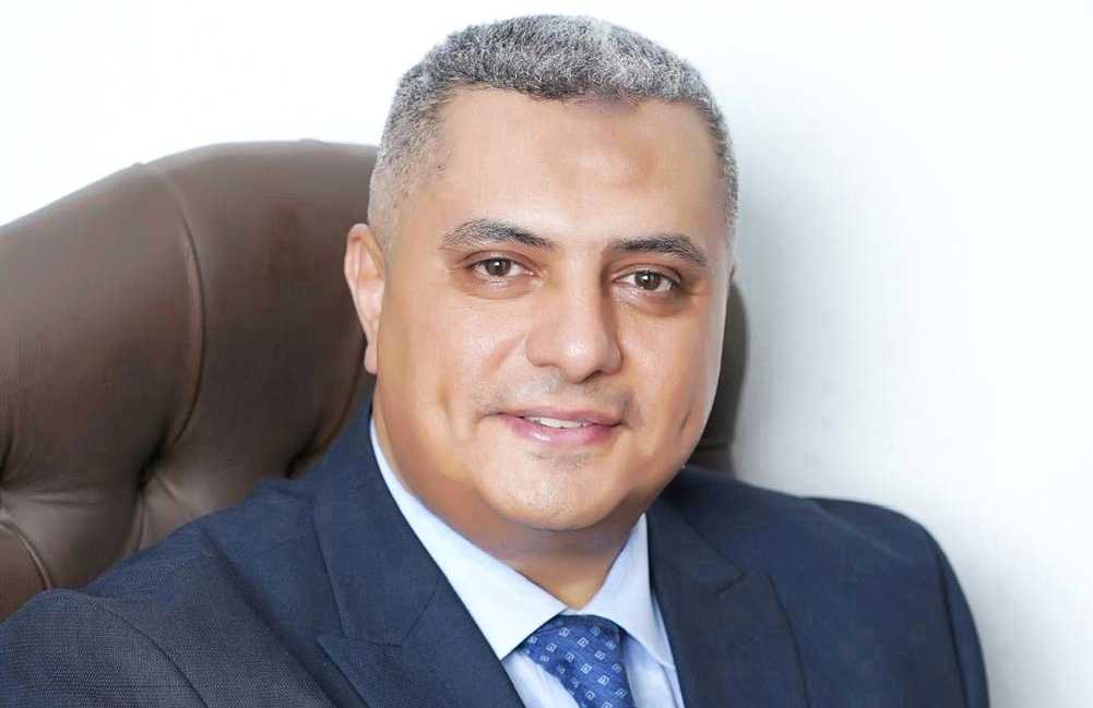 مضيق هرمز 