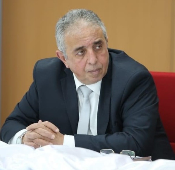 مضيق هرمز