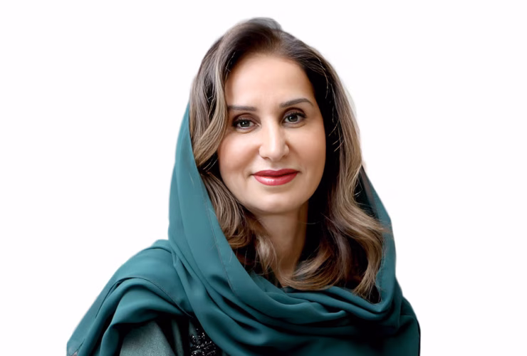 مبادرة مستقبل الاستثمار