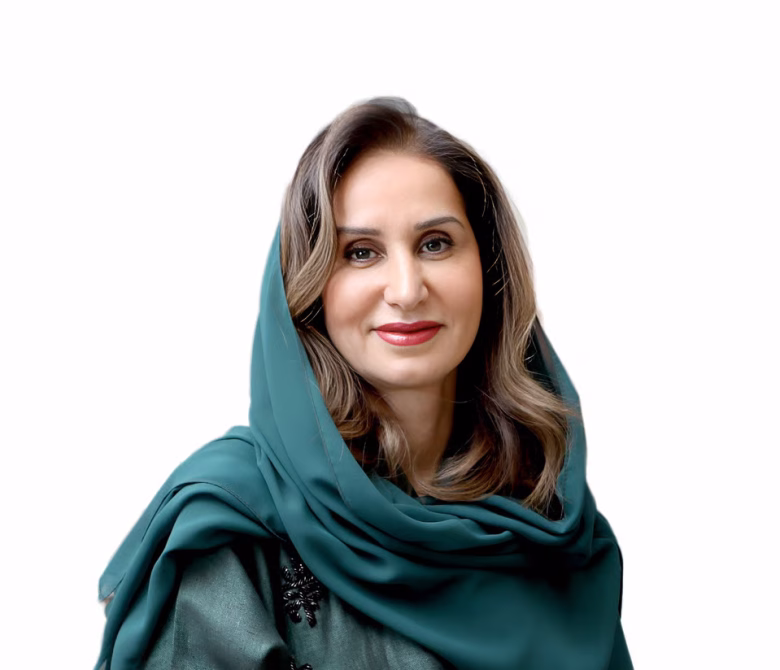 مبادرة مستقبل الاستثمار