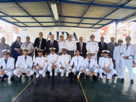 عايدة 4
