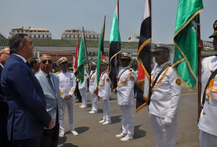 عايدة 4
