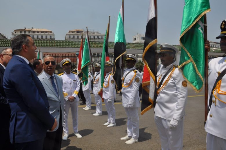 عايدة 4