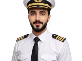 هيثم الزهراني