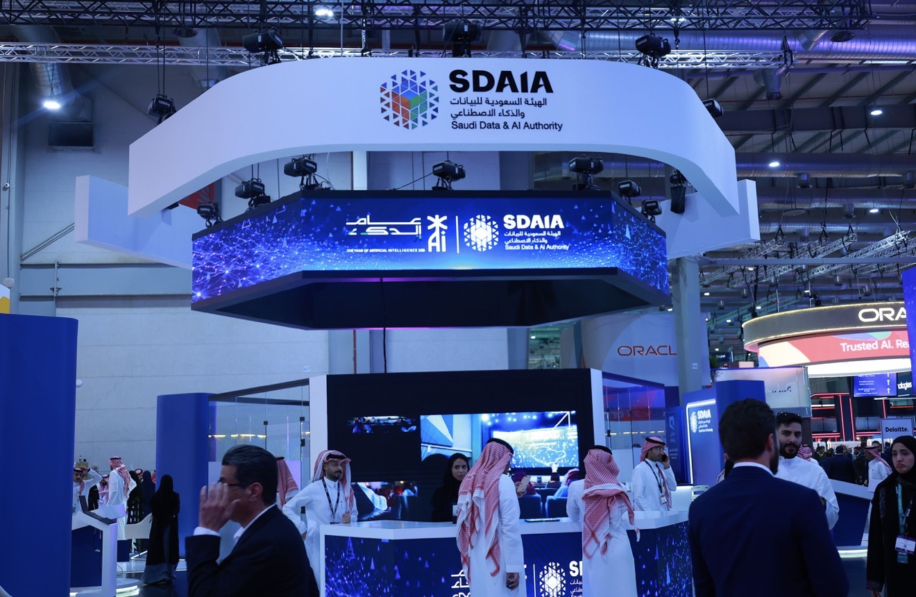 المملكة