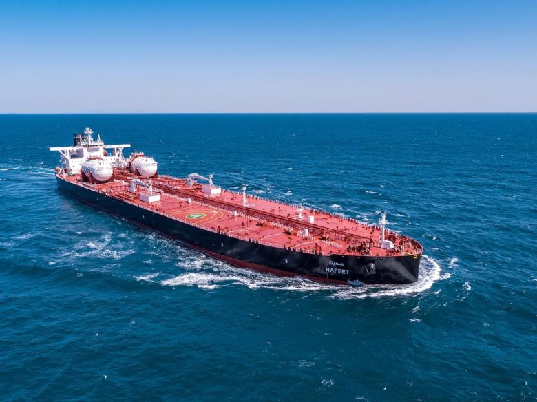 الطاقة النووية