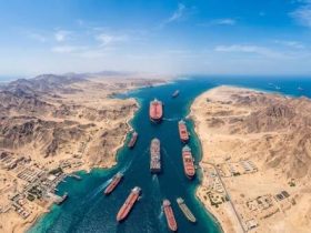 باب المندب