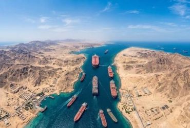 باب المندب