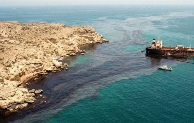 كارولين بيزنغي