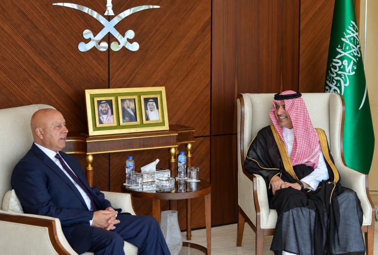 مجالات النقل