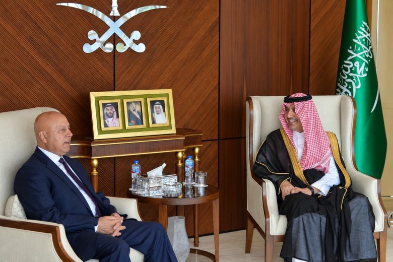 مجالات النقل