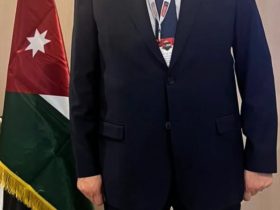رائد أبو سعدة